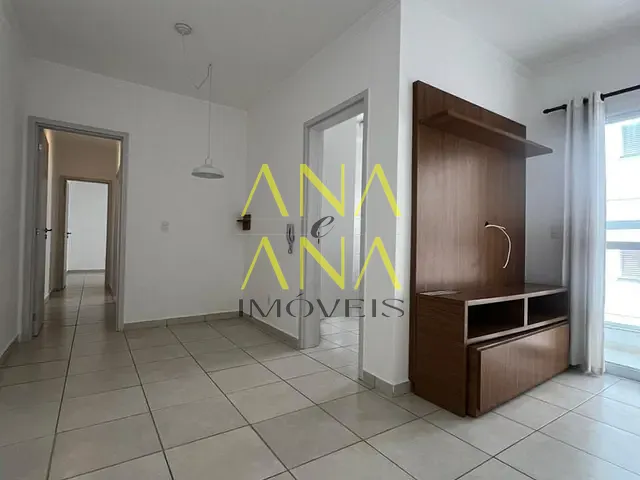 Apartamento 2 quartos e 2 banheiros, à venda, no bairro Jardim do Sul em Bragança Paulista