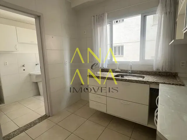 Apartamento 2 quartos e 2 banheiros, à venda, no bairro Jardim do Sul em Bragança Paulista