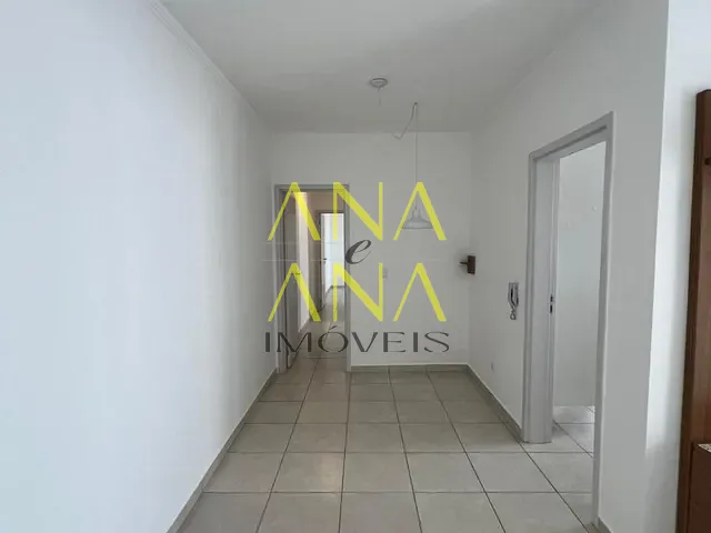 Apartamento 2 quartos e 2 banheiros, à venda, no bairro Jardim do Sul em Bragança Paulista