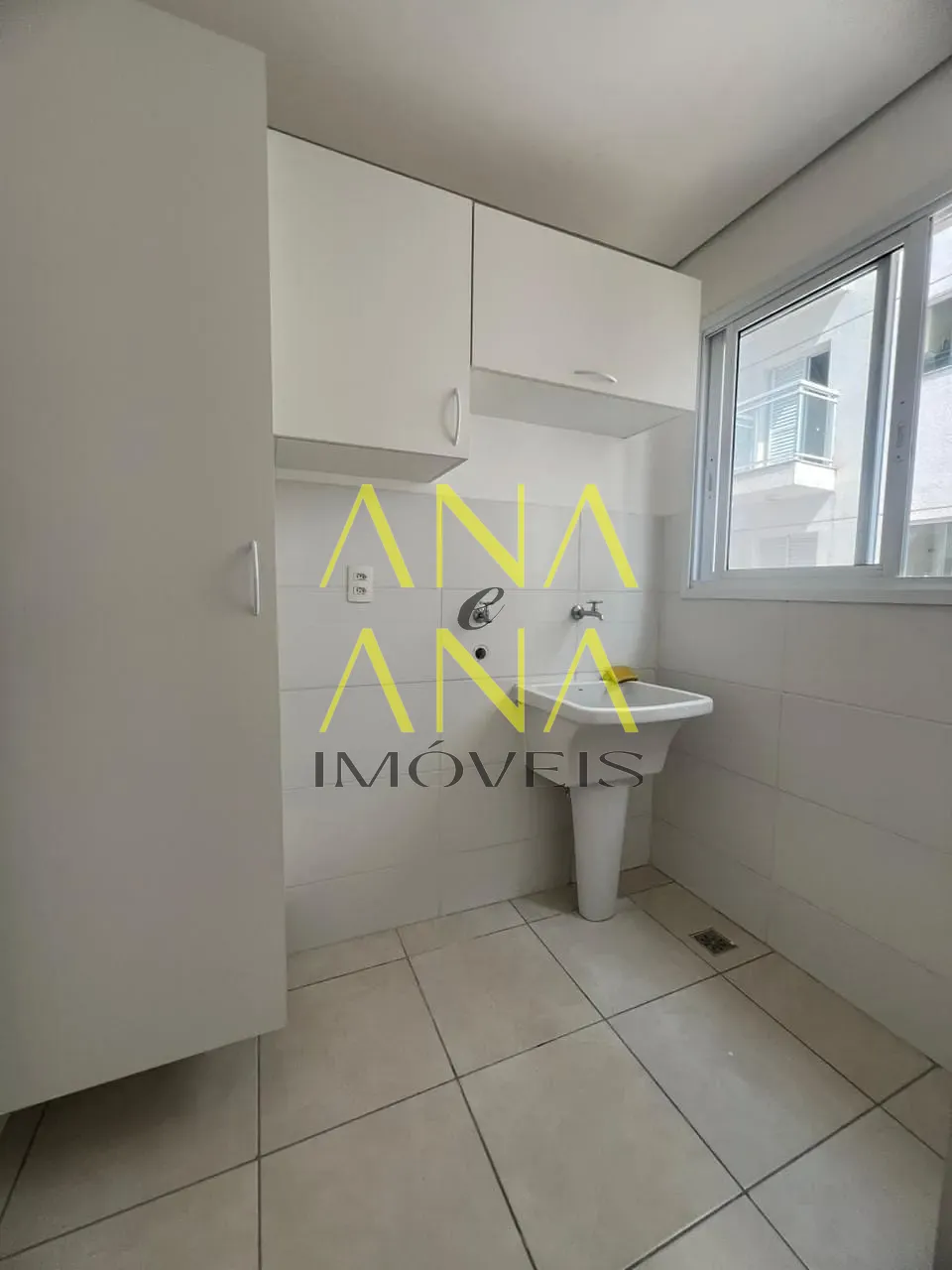 Apartamento, 2 quartos, 70 m² - Foto 6