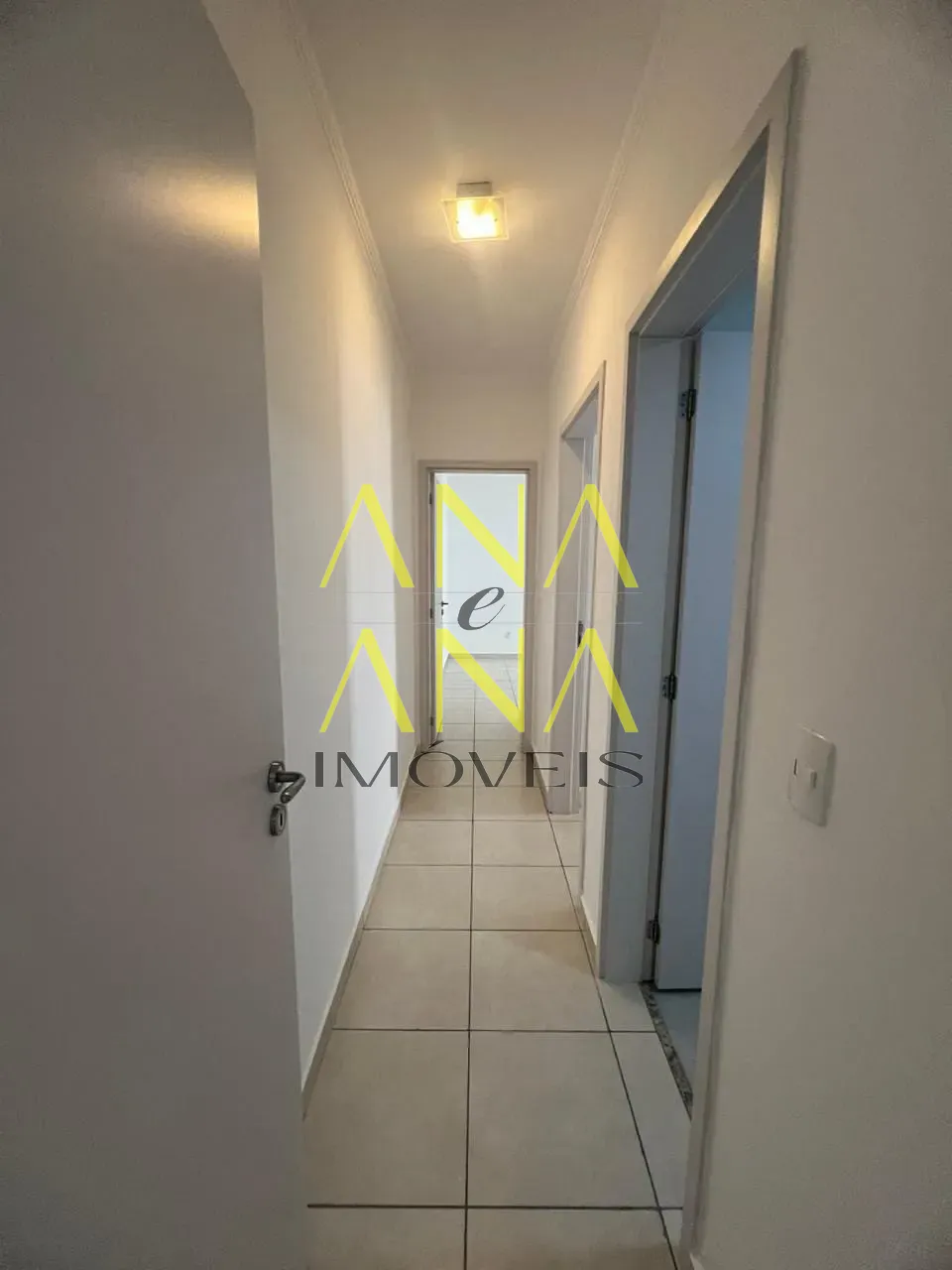 Apartamento, 2 quartos, 70 m² - Foto 7
