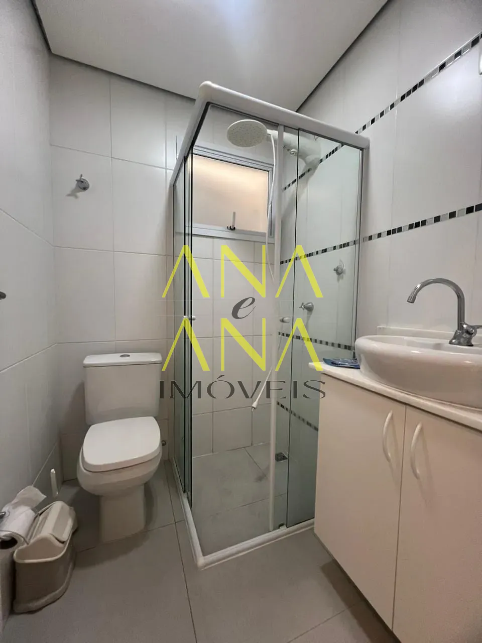 Apartamento, 2 quartos, 70 m² - Foto 8