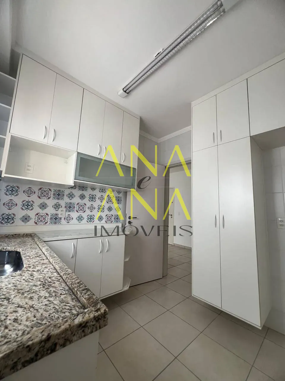 Apartamento, 2 quartos, 70 m² - Foto 9