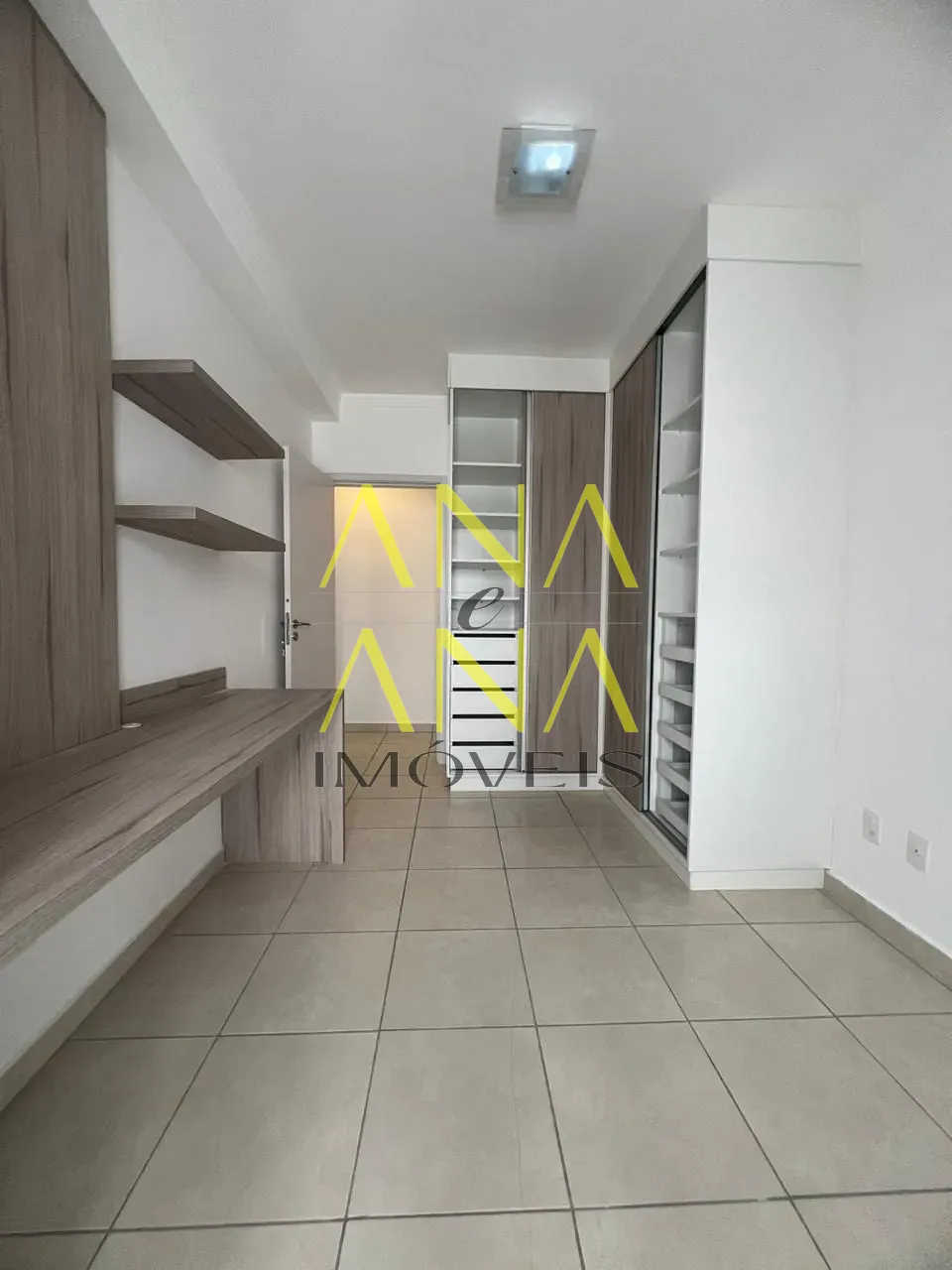 Apartamento, 2 quartos, 70 m² - Foto 10