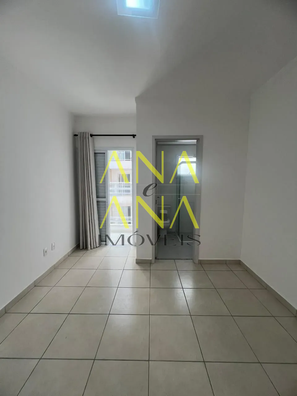 Apartamento, 2 quartos, 70 m² - Foto 11
