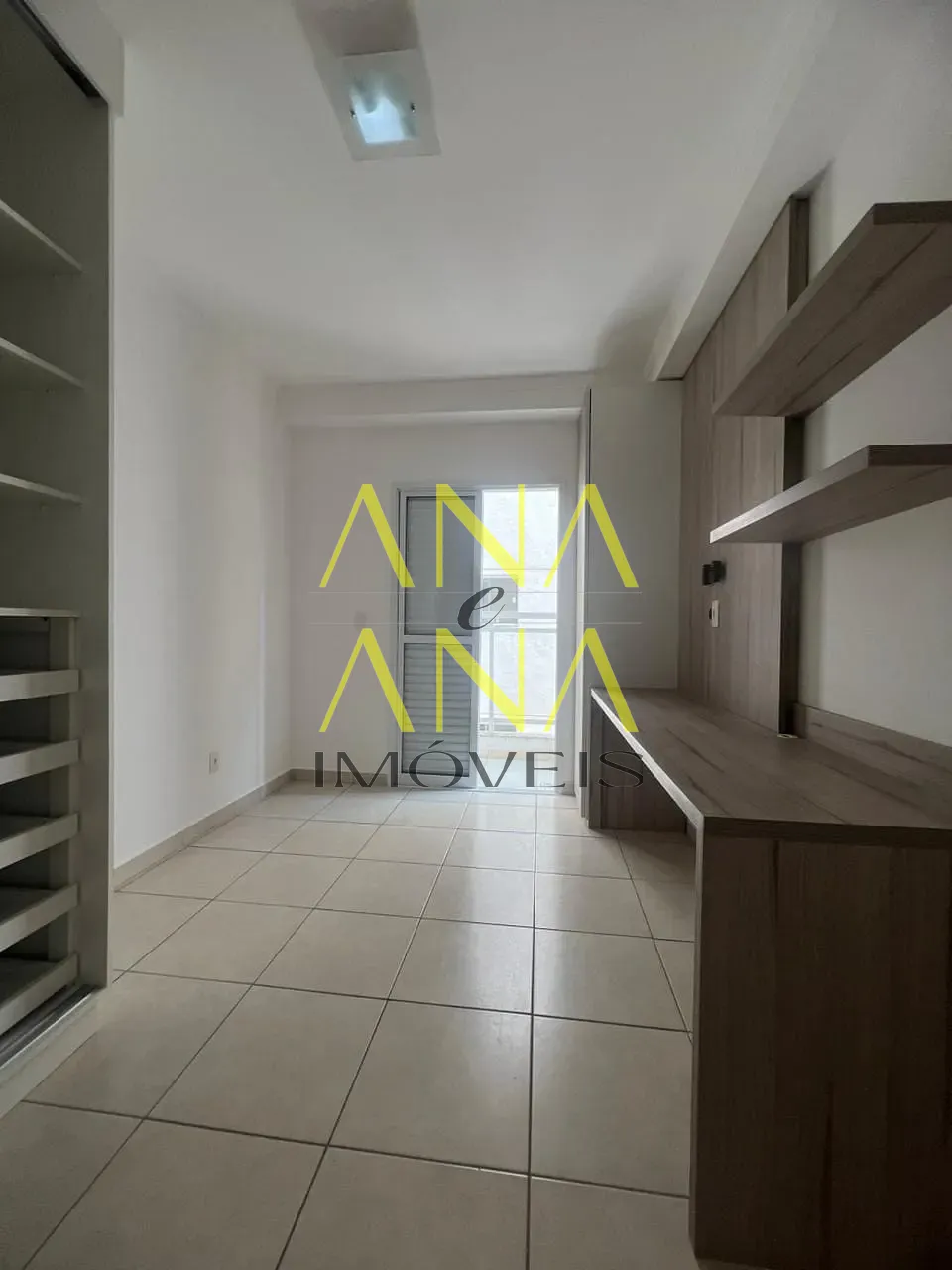 Apartamento, 2 quartos, 70 m² - Foto 12
