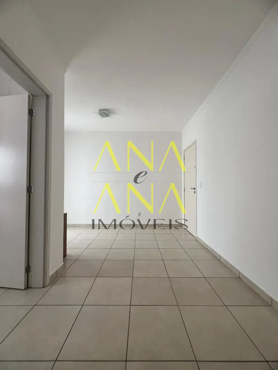 Apartamento, 2 quartos, 70 m² - Foto 13