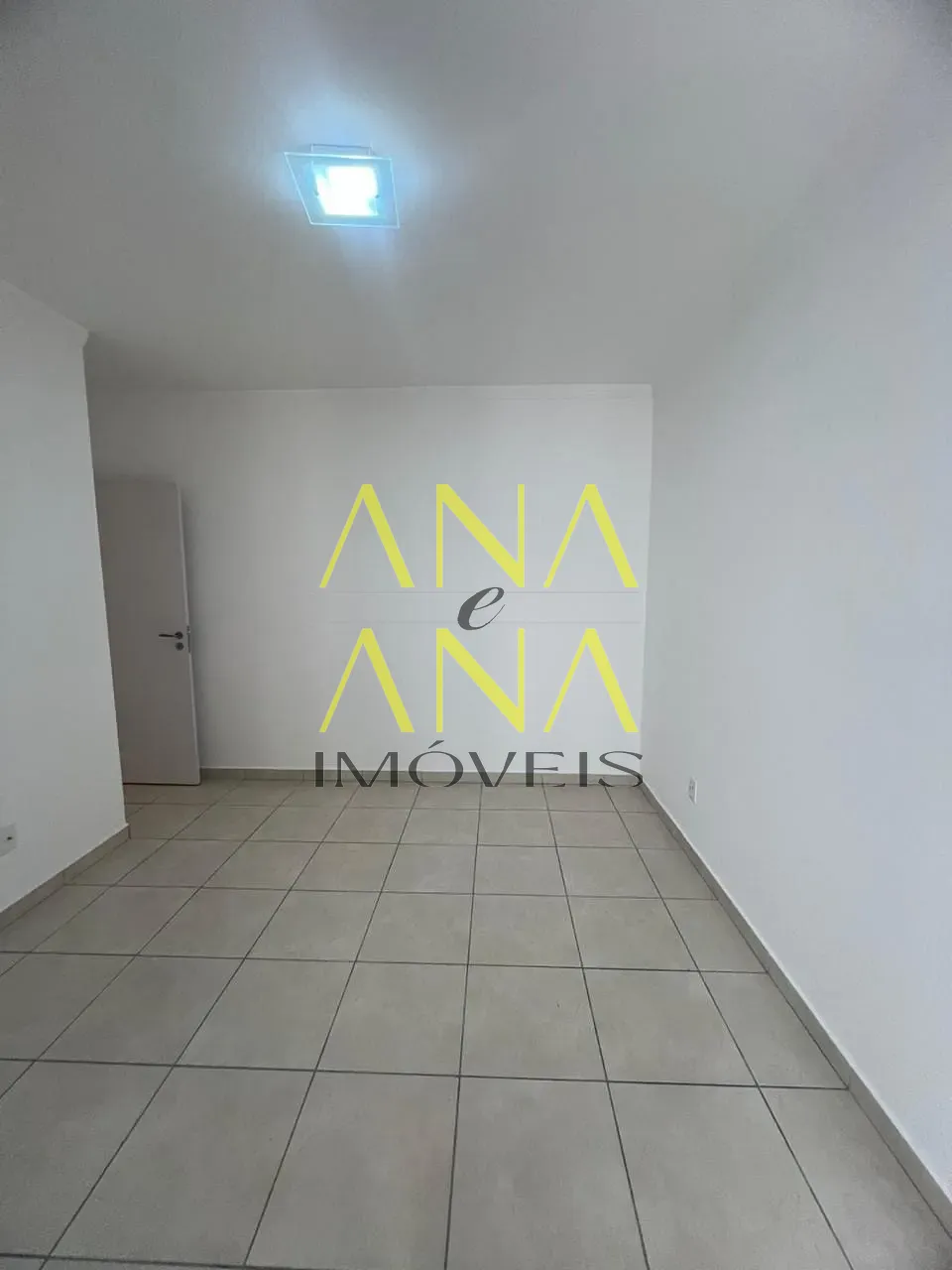 Apartamento, 2 quartos, 70 m² - Foto 14