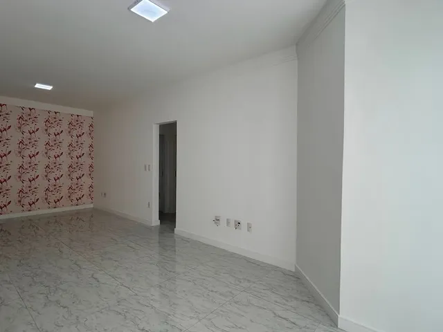 Apartamento 3 quartos e 3 banheiros, para alugar, no bairro Braga em Cabo Frio