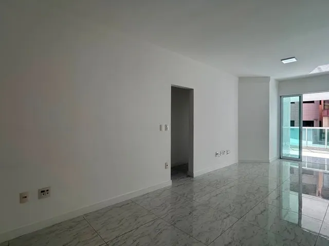 Apartamento 3 quartos e 3 banheiros, para alugar, no bairro Braga em Cabo Frio