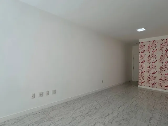 Apartamento 3 quartos e 3 banheiros, para alugar, no bairro Braga em Cabo Frio
