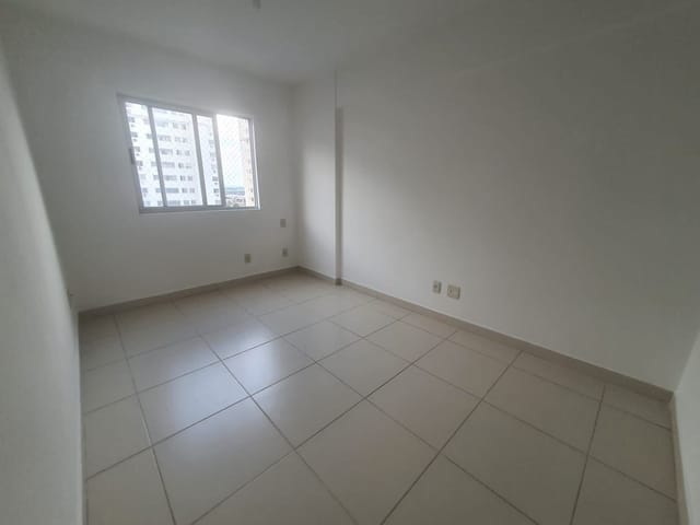 Apartamento para locação, Setor Cândida de Morais, Goiânia, GO