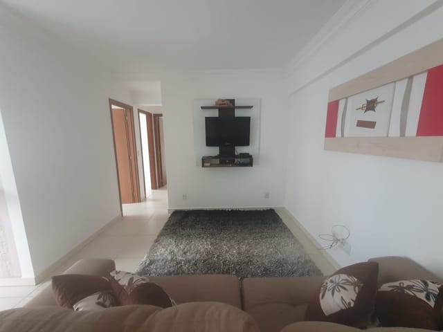 Apartamento para locação, Setor Cândida de Morais, Goiânia, GO