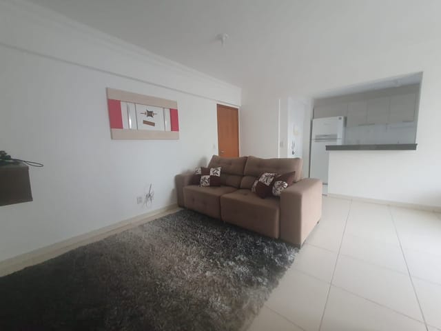 Apartamento para locação, Setor Cândida de Morais, Goiânia, GO