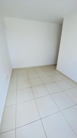 Apartamento para locação, Setor Cândida de Morais, Goiânia, GO