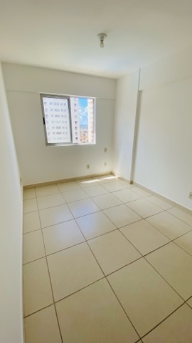 Apartamento para locação, Setor Cândida de Morais, Goiânia, GO