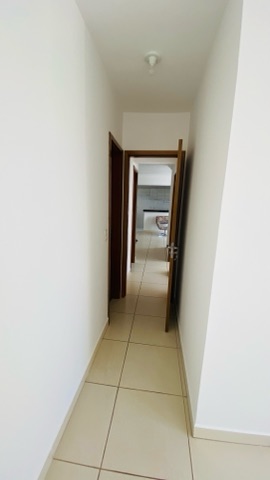Apartamento para locação, Setor Cândida de Morais, Goiânia, GO