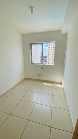 Apartamento para locação, Setor Cândida de Morais, Goiânia, GO