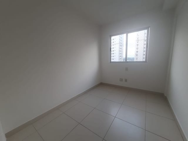 Apartamento para locação, Setor Cândida de Morais, Goiânia, GO