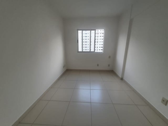 Apartamento para locação, Setor Cândida de Morais, Goiânia, GO
