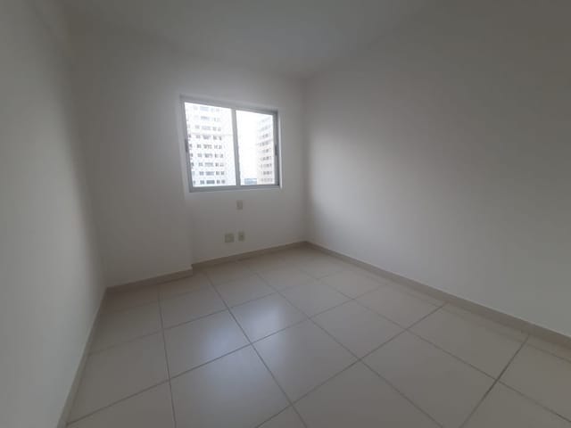 Apartamento para locação, Setor Cândida de Morais, Goiânia, GO