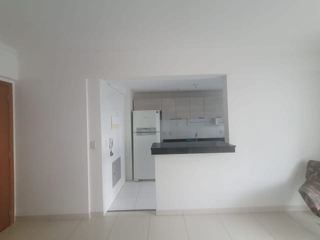 Apartamento para locação, Setor Cândida de Morais, Goiânia, GO
