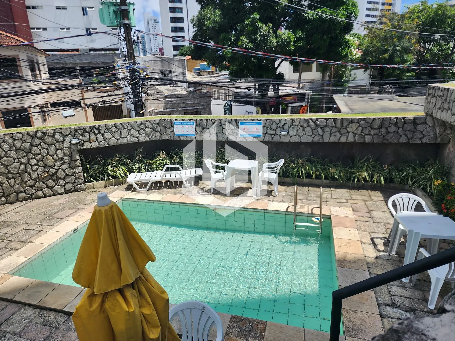 Apartamento, 2 quartos, 71 m² - Foto 20