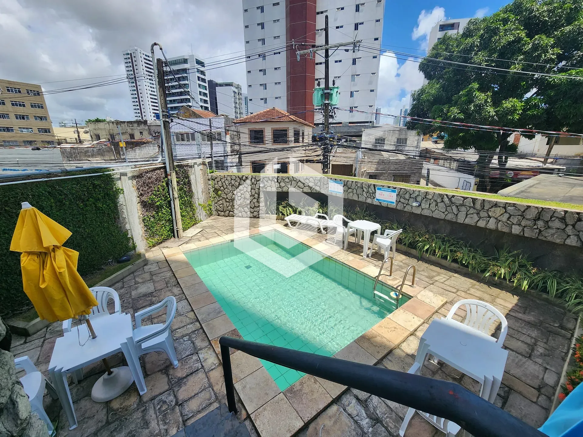 Apartamento, 2 quartos, 71 m² - Foto 19