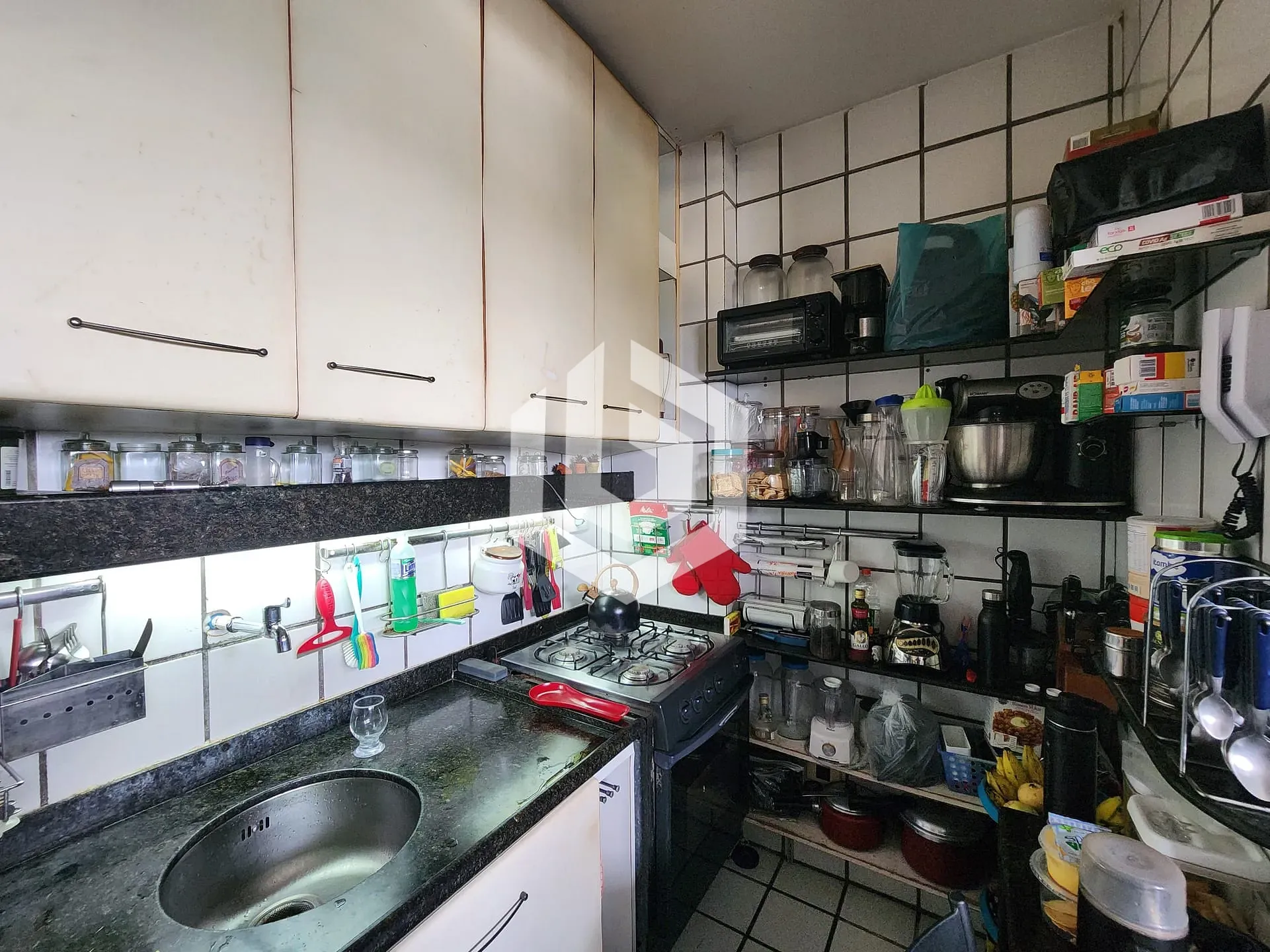 Apartamento, 2 quartos, 71 m² - Foto 10