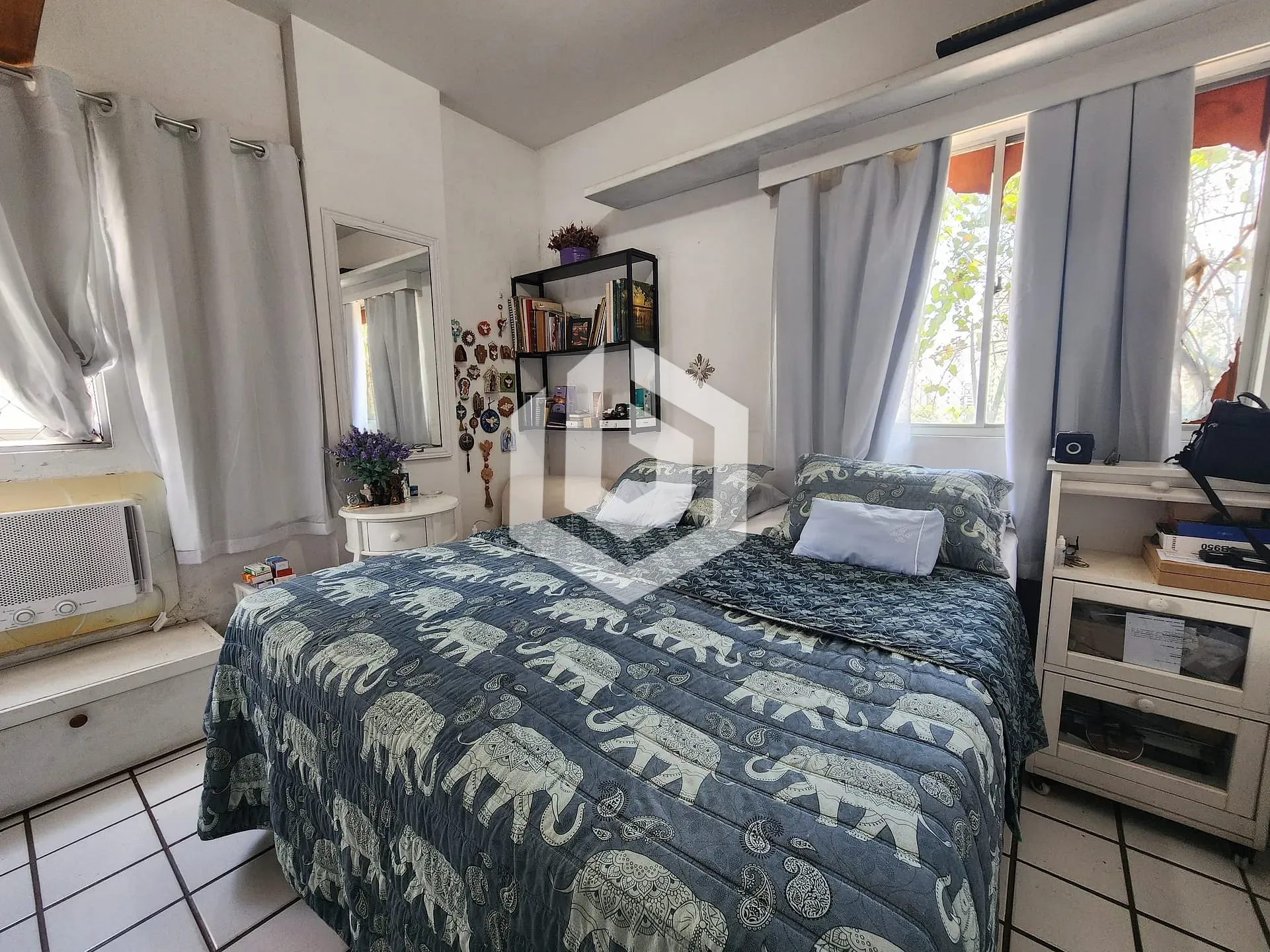 Apartamento, 2 quartos, 71 m² - Foto 14