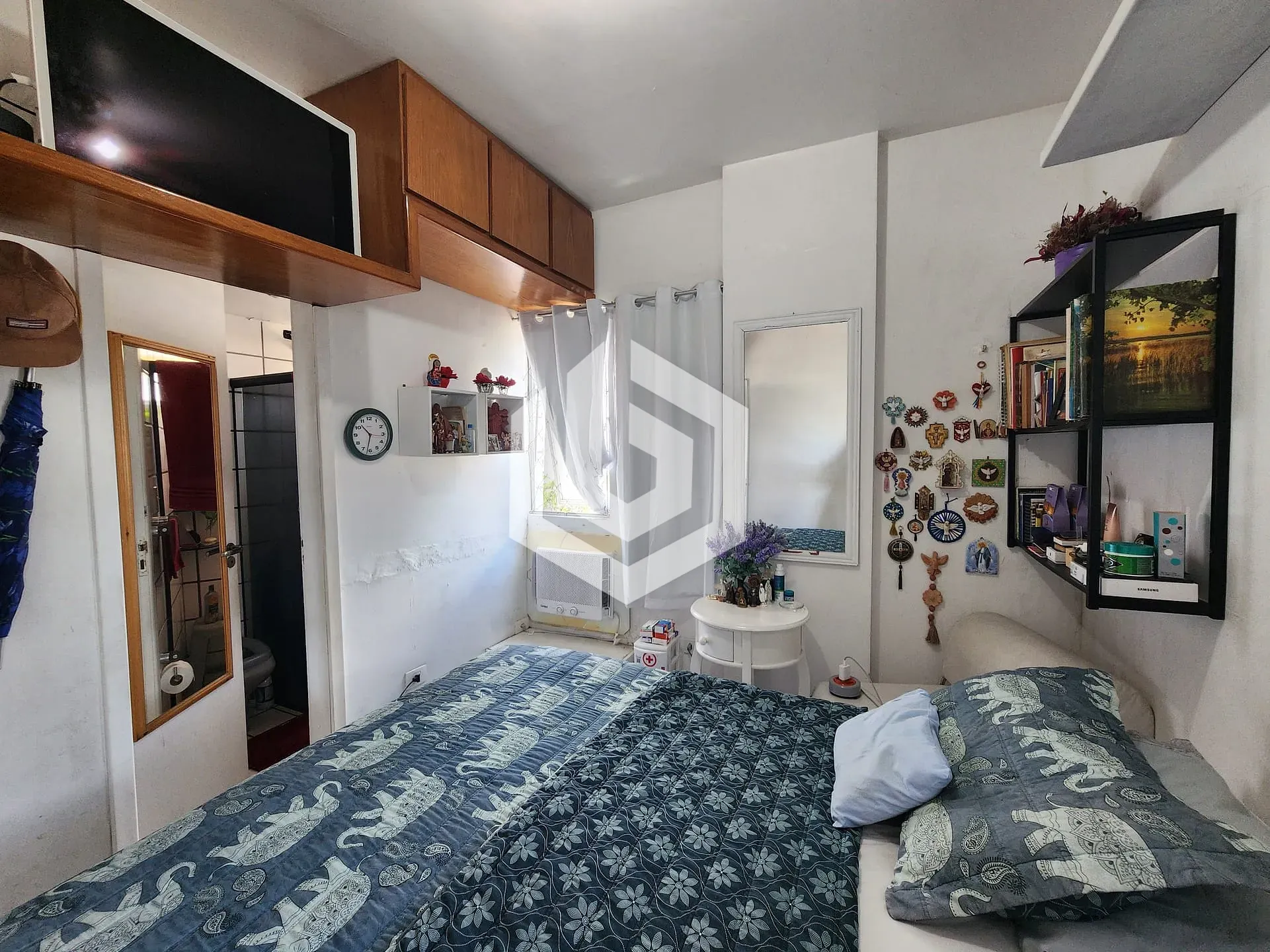 Apartamento, 2 quartos, 71 m² - Foto 15