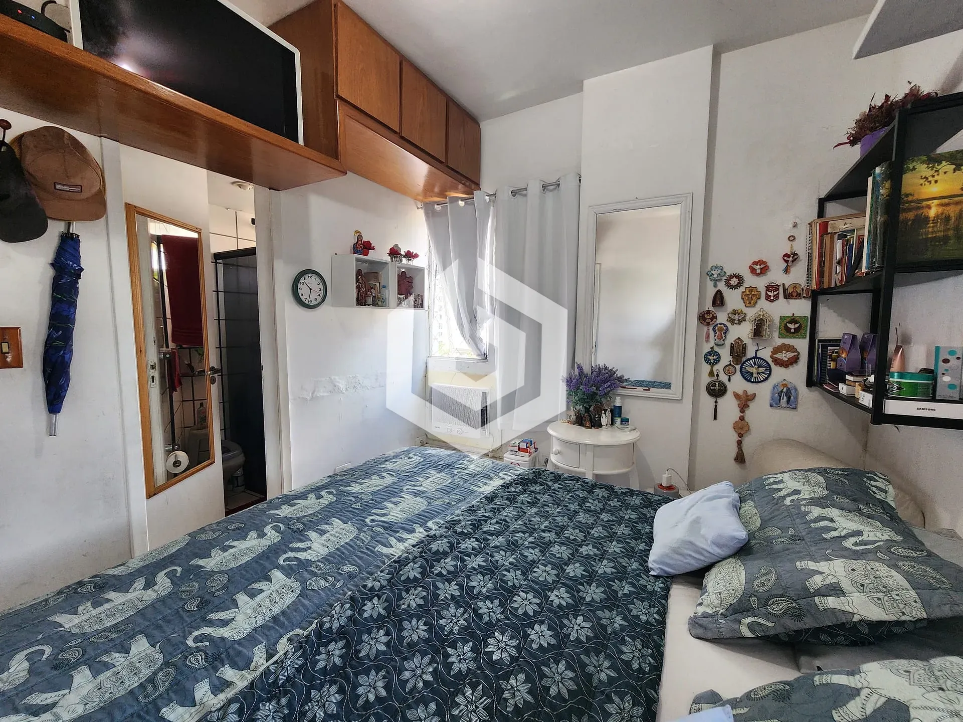 Apartamento, 2 quartos, 71 m² - Foto 16