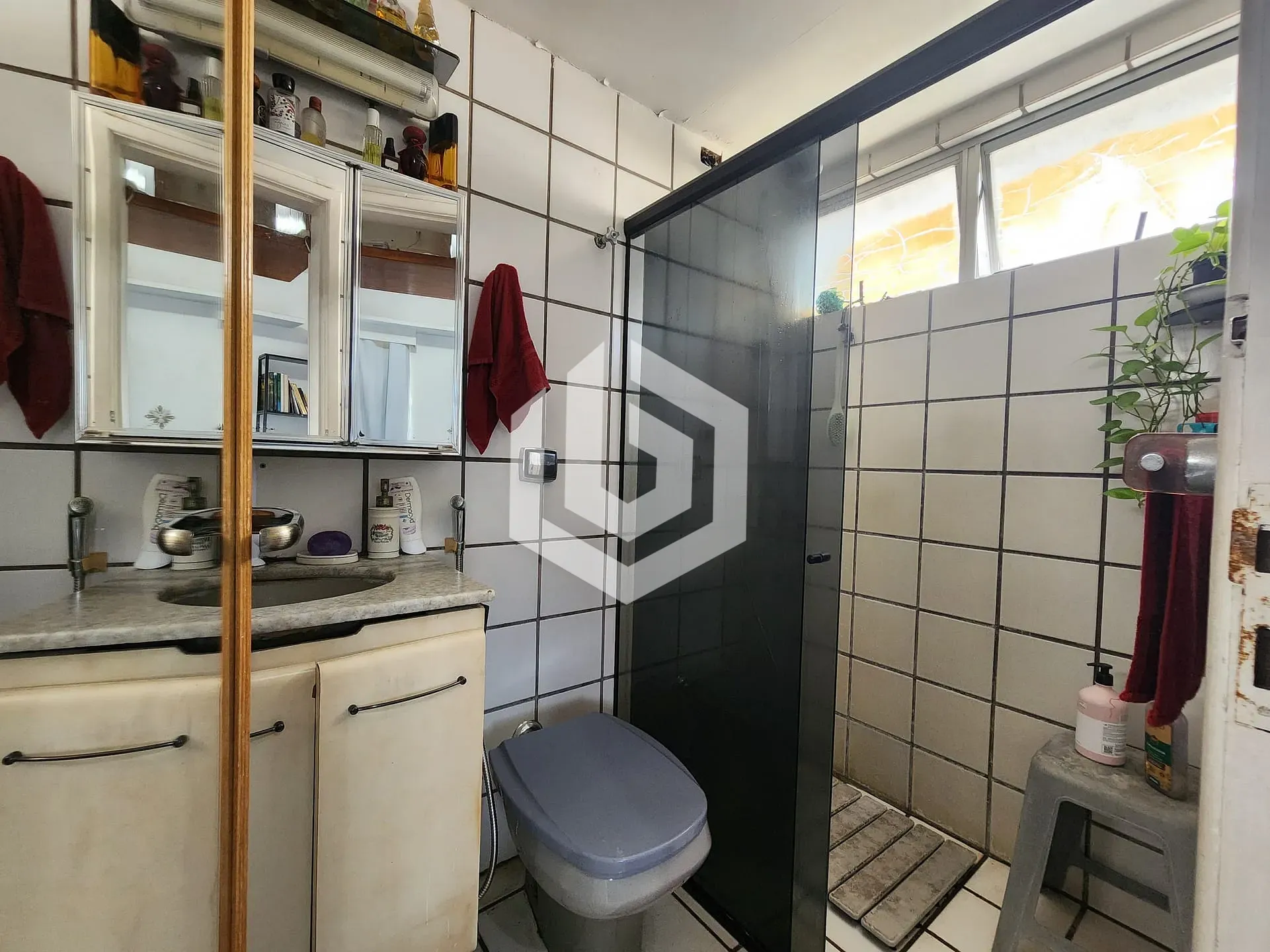Apartamento, 2 quartos, 71 m² - Foto 18