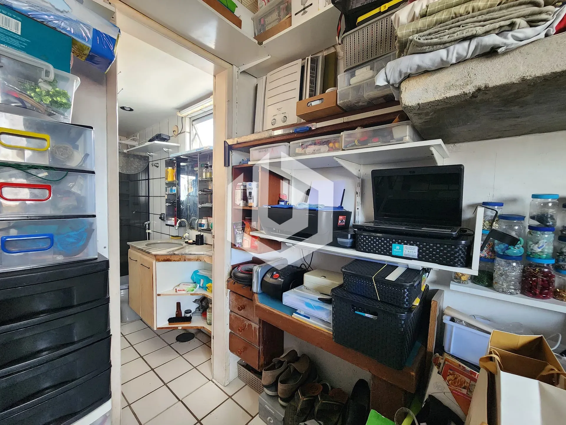 Apartamento, 2 quartos, 71 m² - Foto 17