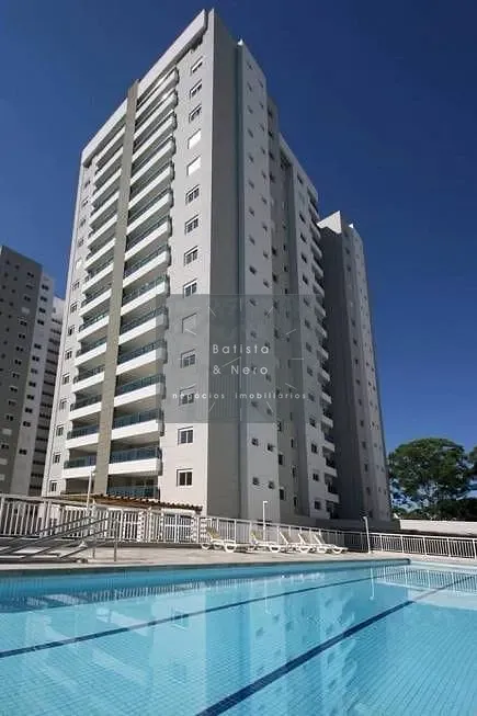 Apartamento, 3 quartos, 69 m² - Foto 24