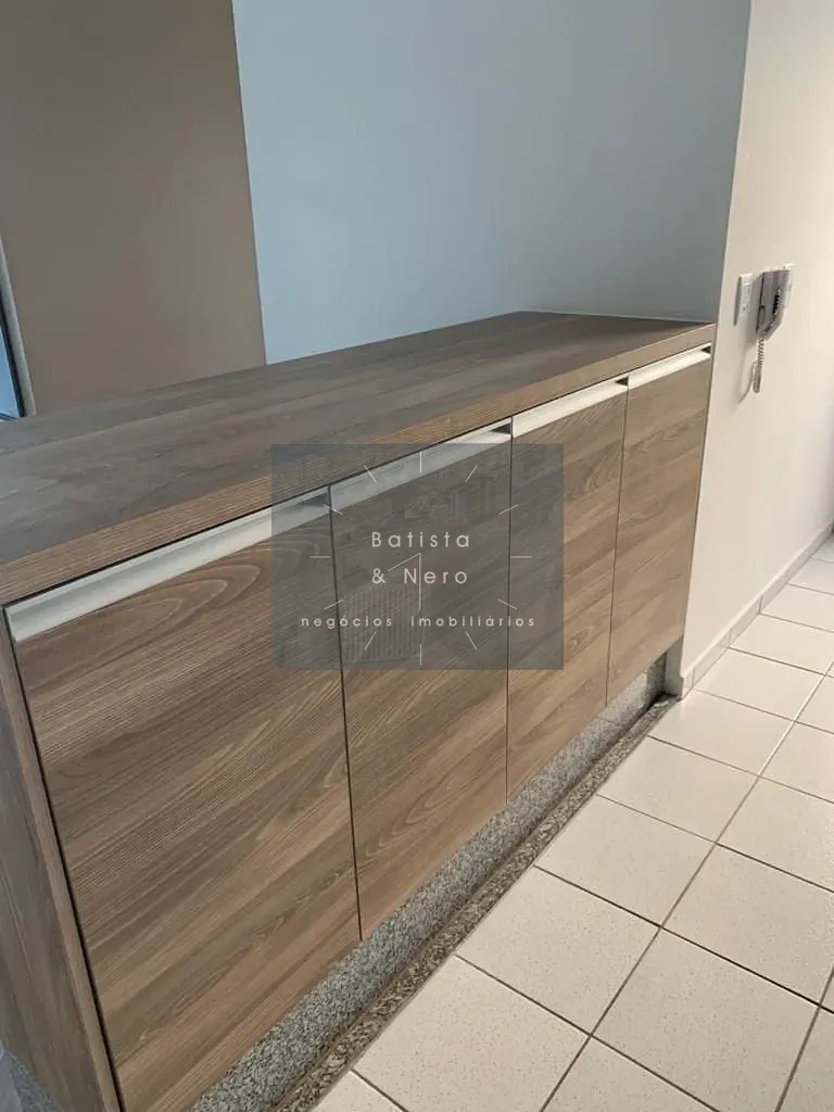 Apartamento, 3 quartos, 69 m² - Foto 4
