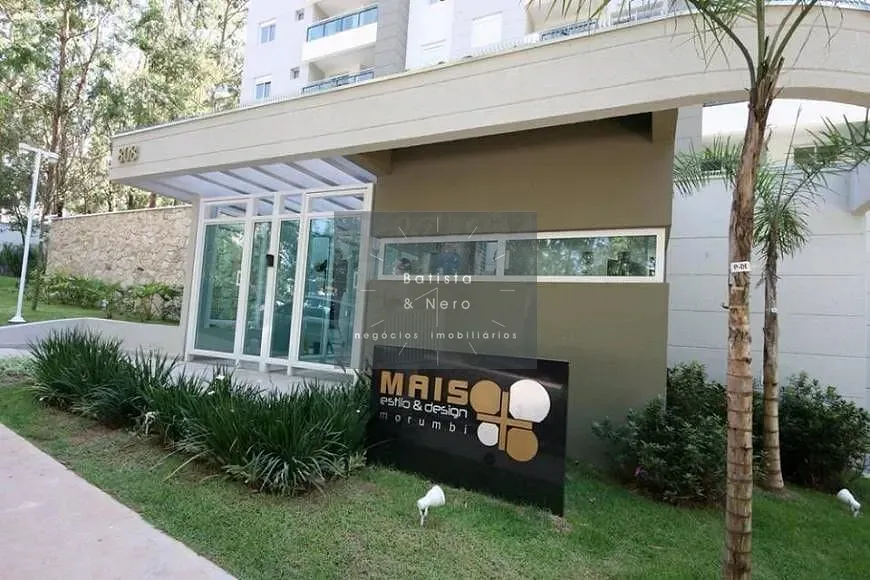Apartamento, 3 quartos, 69 m² - Foto 2