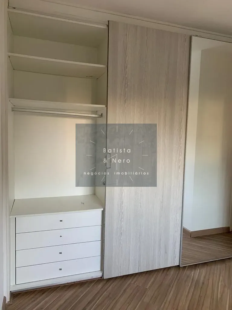 Apartamento, 3 quartos, 69 m² - Foto 19