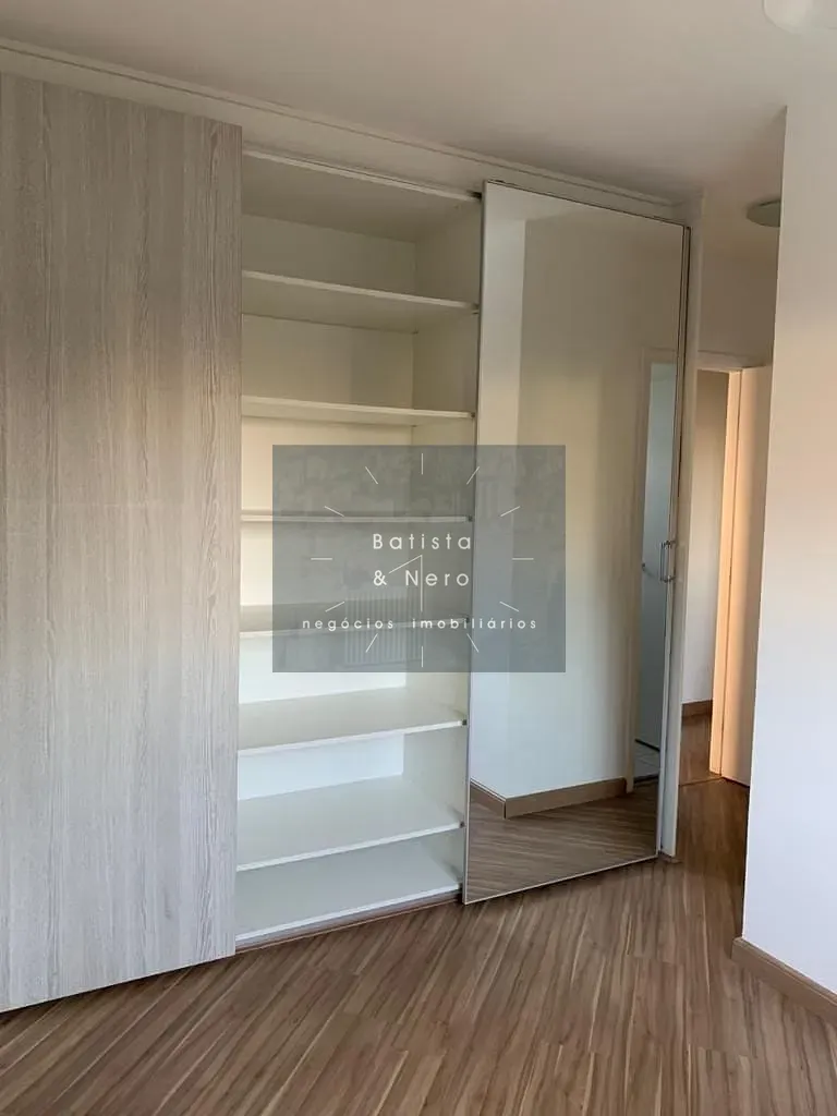 Apartamento, 3 quartos, 69 m² - Foto 23