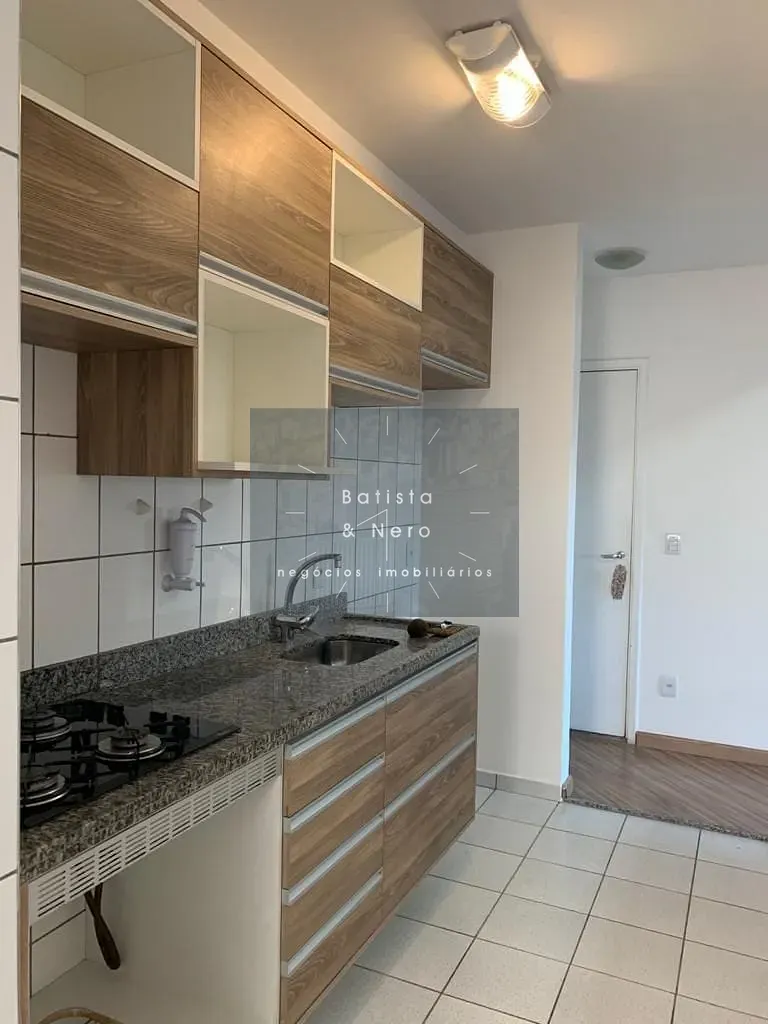 Apartamento, 3 quartos, 69 m² - Foto 5