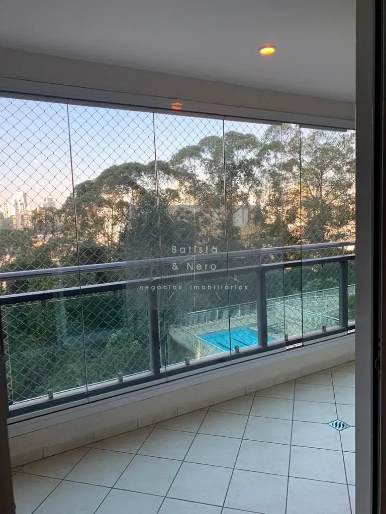 Apartamento, 3 quartos, 69 m² - Foto 12