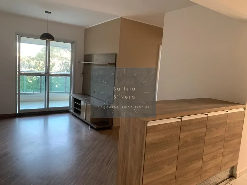 Apartamento, 3 quartos, 69 m² - Foto 7