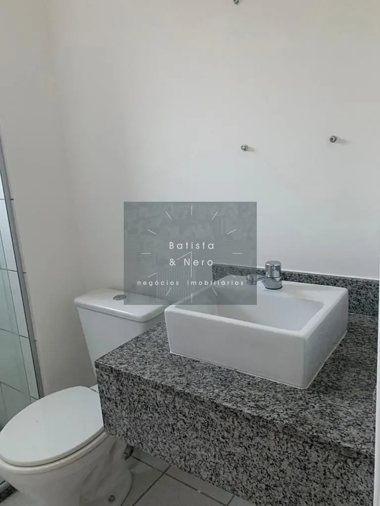 Apartamento, 3 quartos, 69 m² - Foto 20