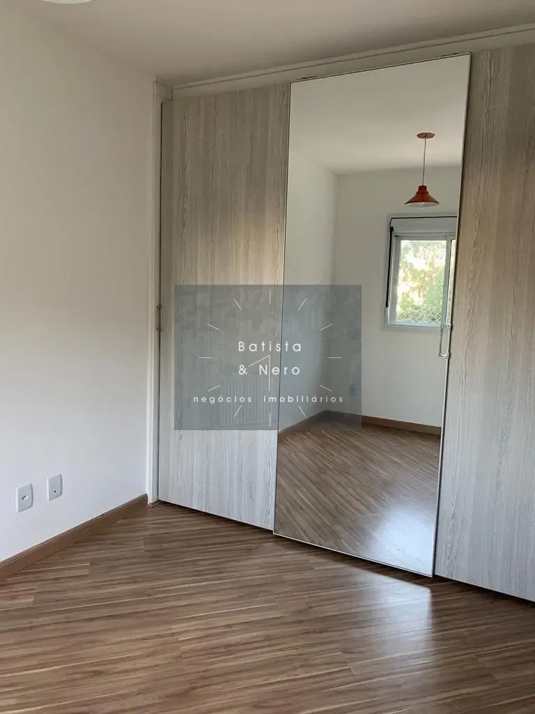 Apartamento, 3 quartos, 69 m² - Foto 16