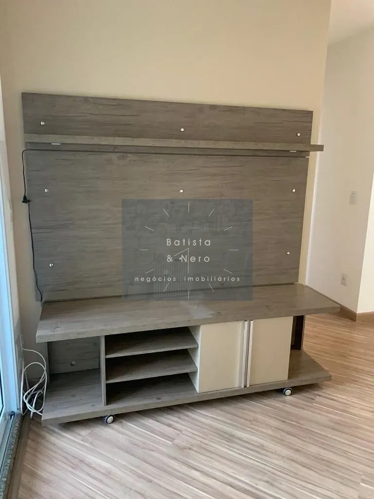 Apartamento, 3 quartos, 69 m² - Foto 9