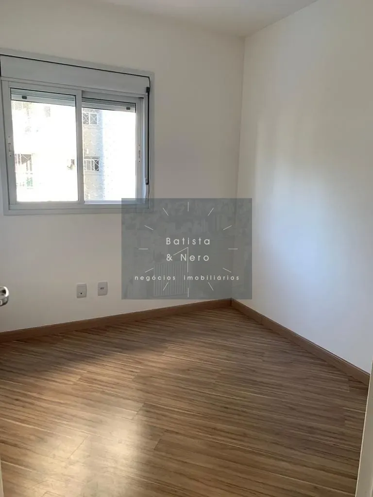Apartamento, 3 quartos, 69 m² - Foto 22