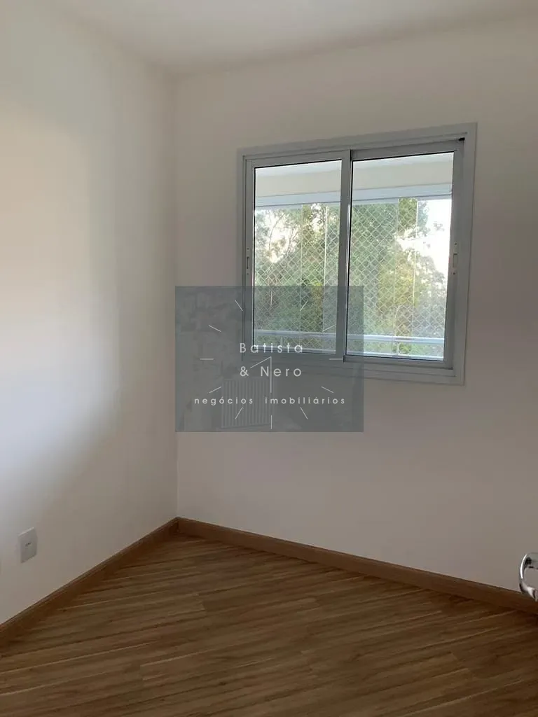 Apartamento, 3 quartos, 69 m² - Foto 14