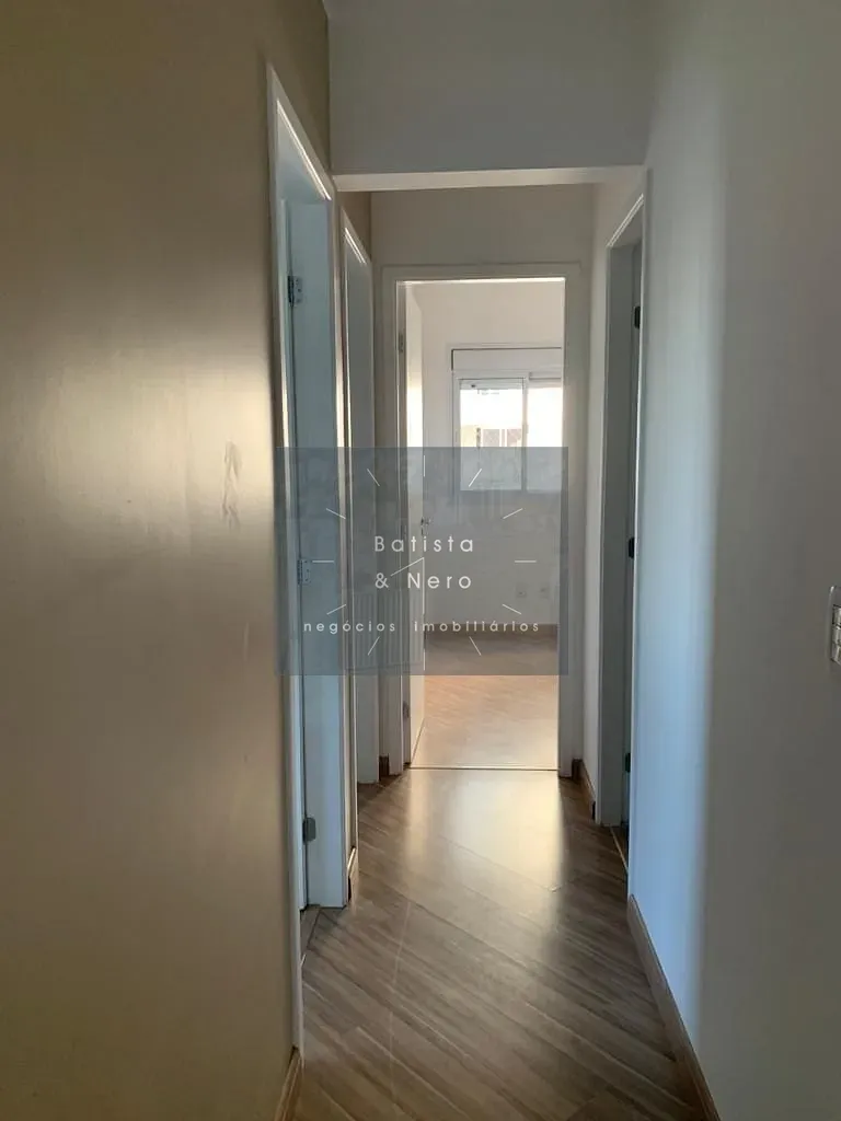 Apartamento, 3 quartos, 69 m² - Foto 17