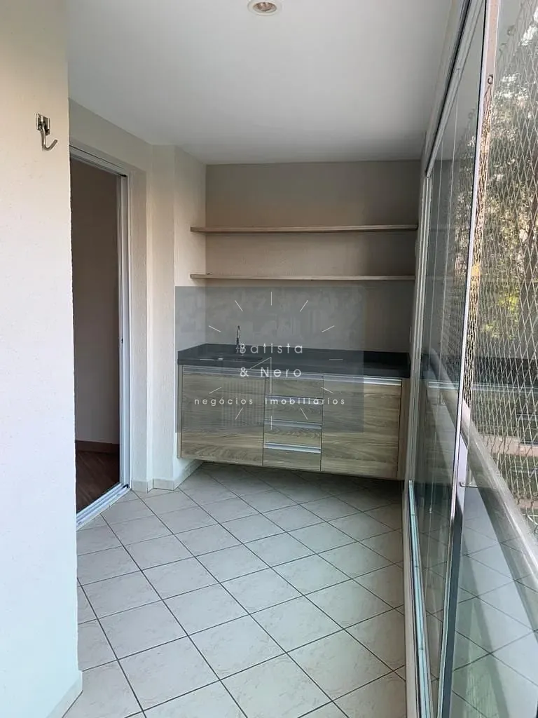 Apartamento, 3 quartos, 69 m² - Foto 11