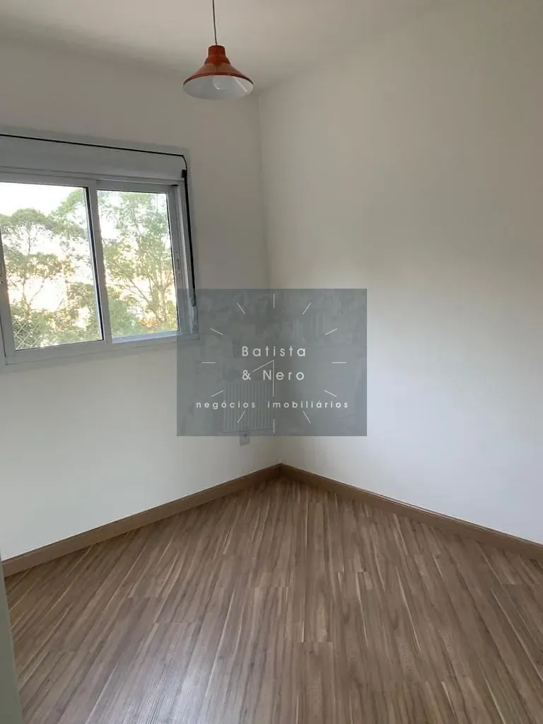 Apartamento, 3 quartos, 69 m² - Foto 15